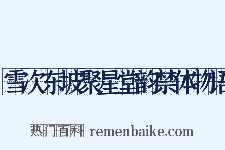 雪次东坡聚星堂韵禁体物语是什么意思的图片